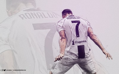 亿德电竞-佐默面对压力表现稳定