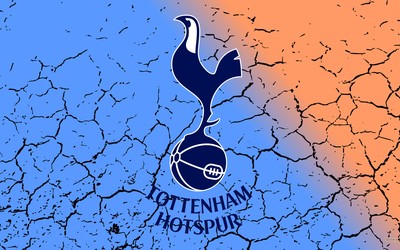 亿德电竞-加比波蒂略这状态吓坏对手