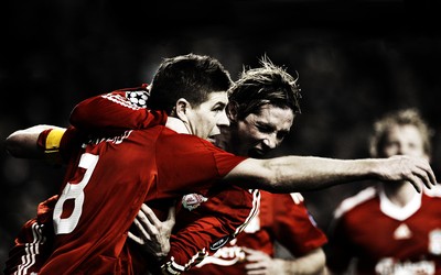 亿德电竞-努涅斯这射门选择教练都看懵了